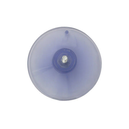 Small Suction Cup with Screw - Fast PDR Tools