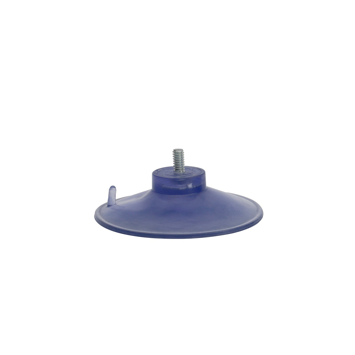 Small Suction Cup with Screw - Fast PDR Tools