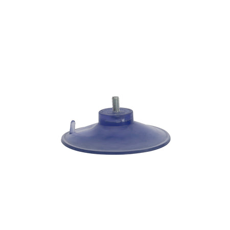Small Suction Cup with Screw - Fast PDR Tools