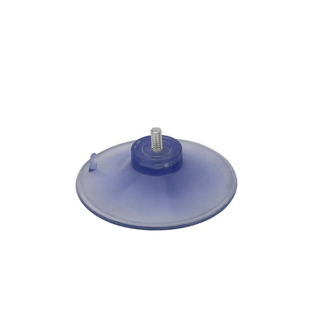 Small Suction Cup with Screw - Fast PDR Tools