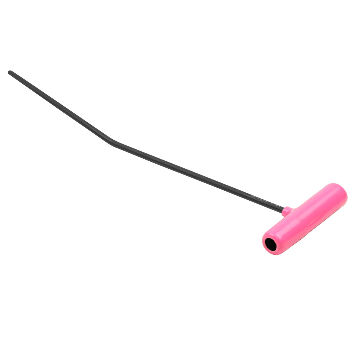 Spatulated Straight Rod - Fast PDR Tools
