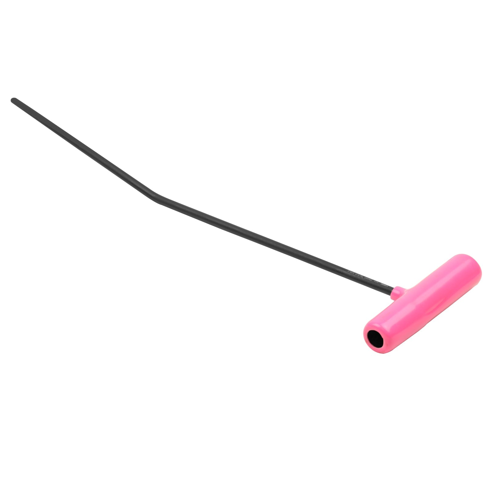 Spatulated Straight Rod - Fast PDR Tools