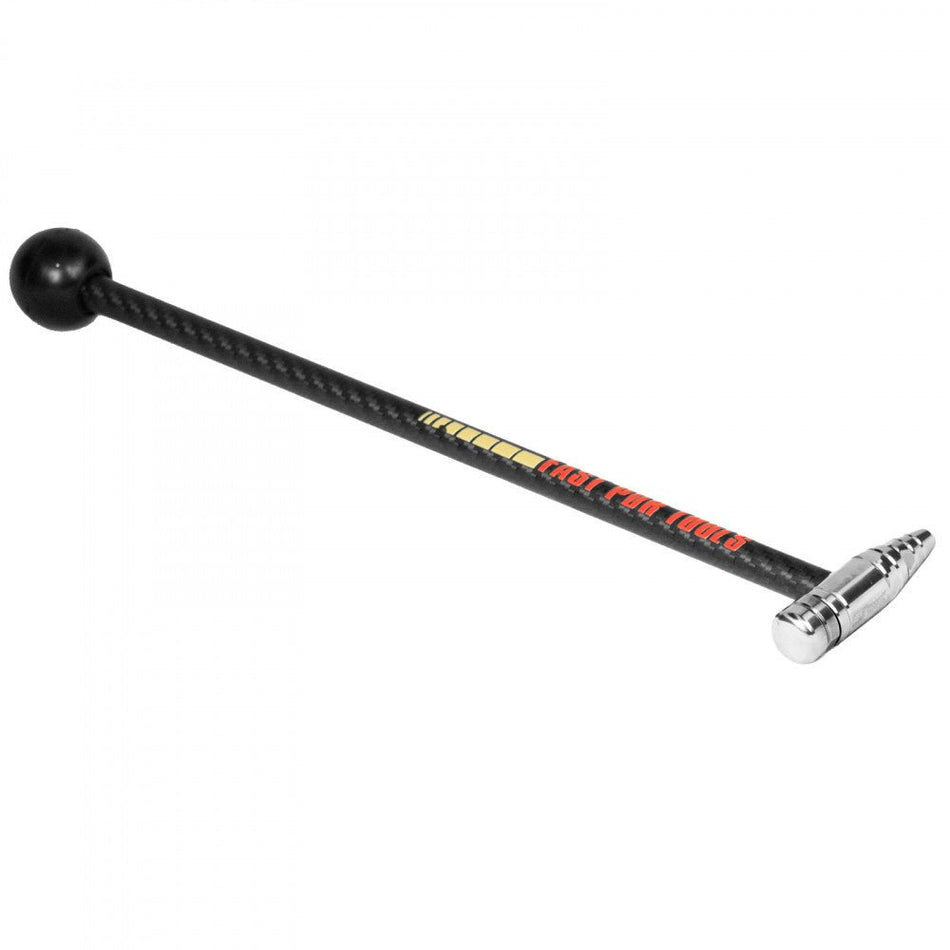 Special PDR Hammer with carbon fiber handle - Fast PDR Tools