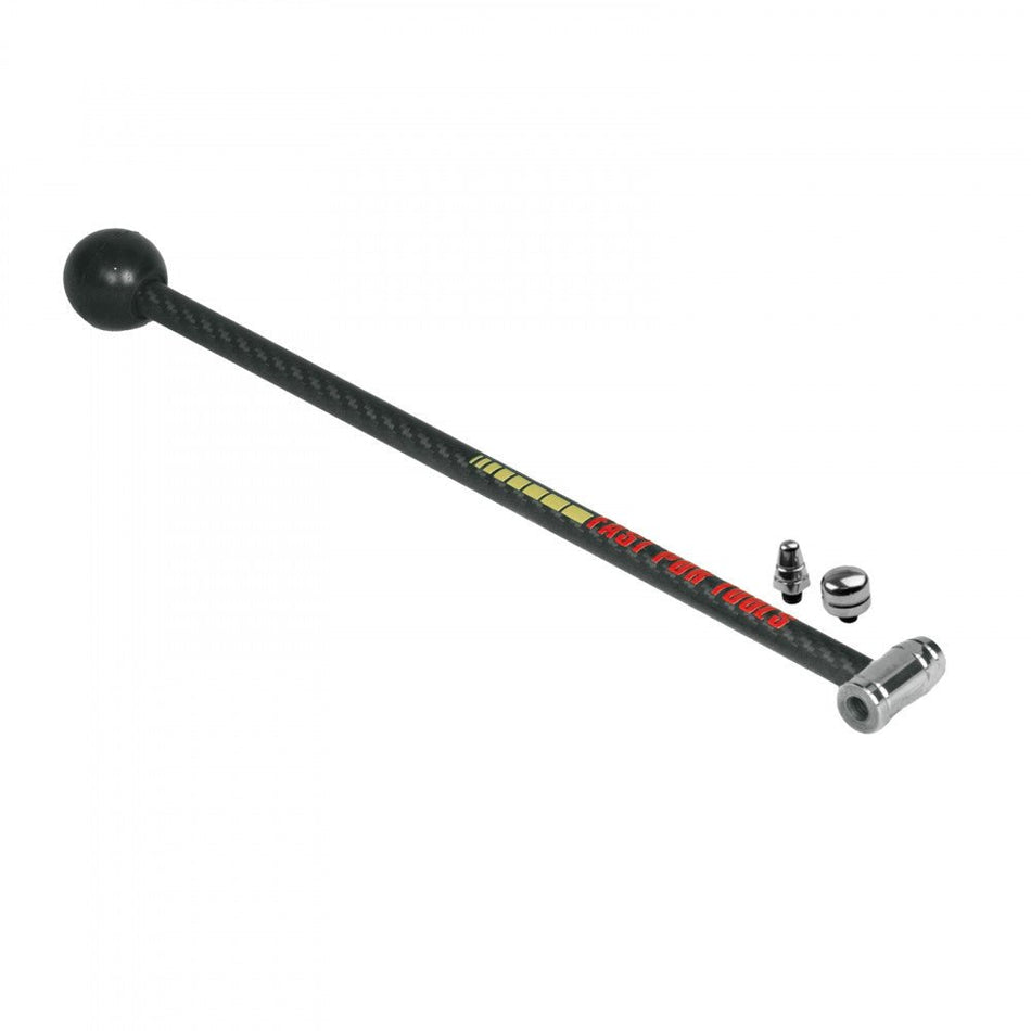 Special PDR Hammer with carbon fiber handle - Fast PDR Tools