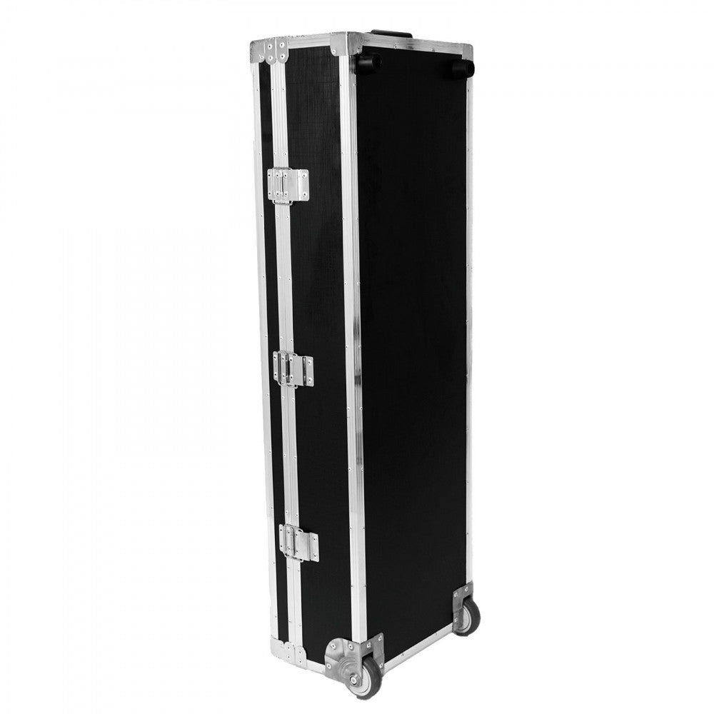 Standard Case for PDR Tools - Fast PDR Tools
