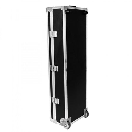 Standard Case for PDR Tools - Fast PDR Tools