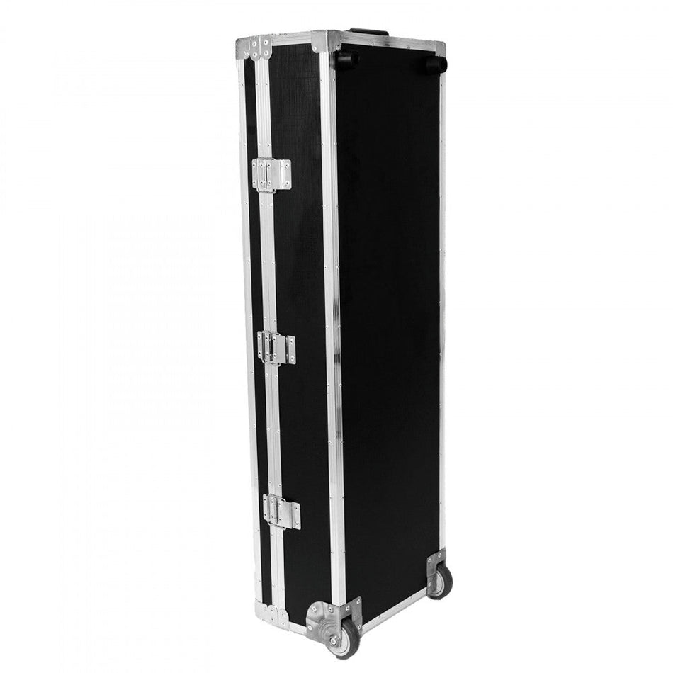 Standard Case for PDR Tools - Fast PDR Tools