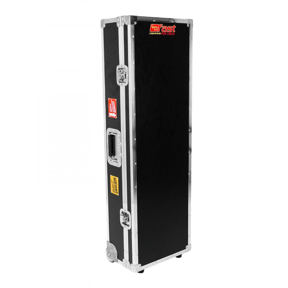 Standard Case for PDR Tools - Fast PDR Tools