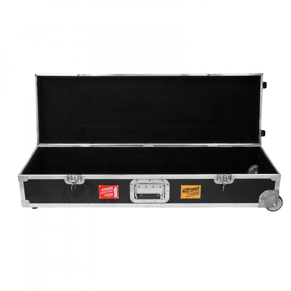 Standard Case for PDR Tools - Fast PDR Tools