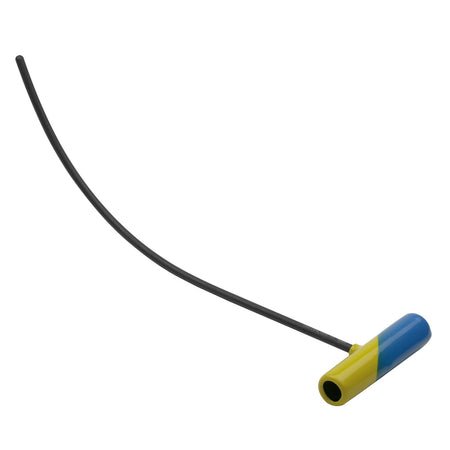 Street Half Hook 50cm x 8mm - Fast PDR Tools