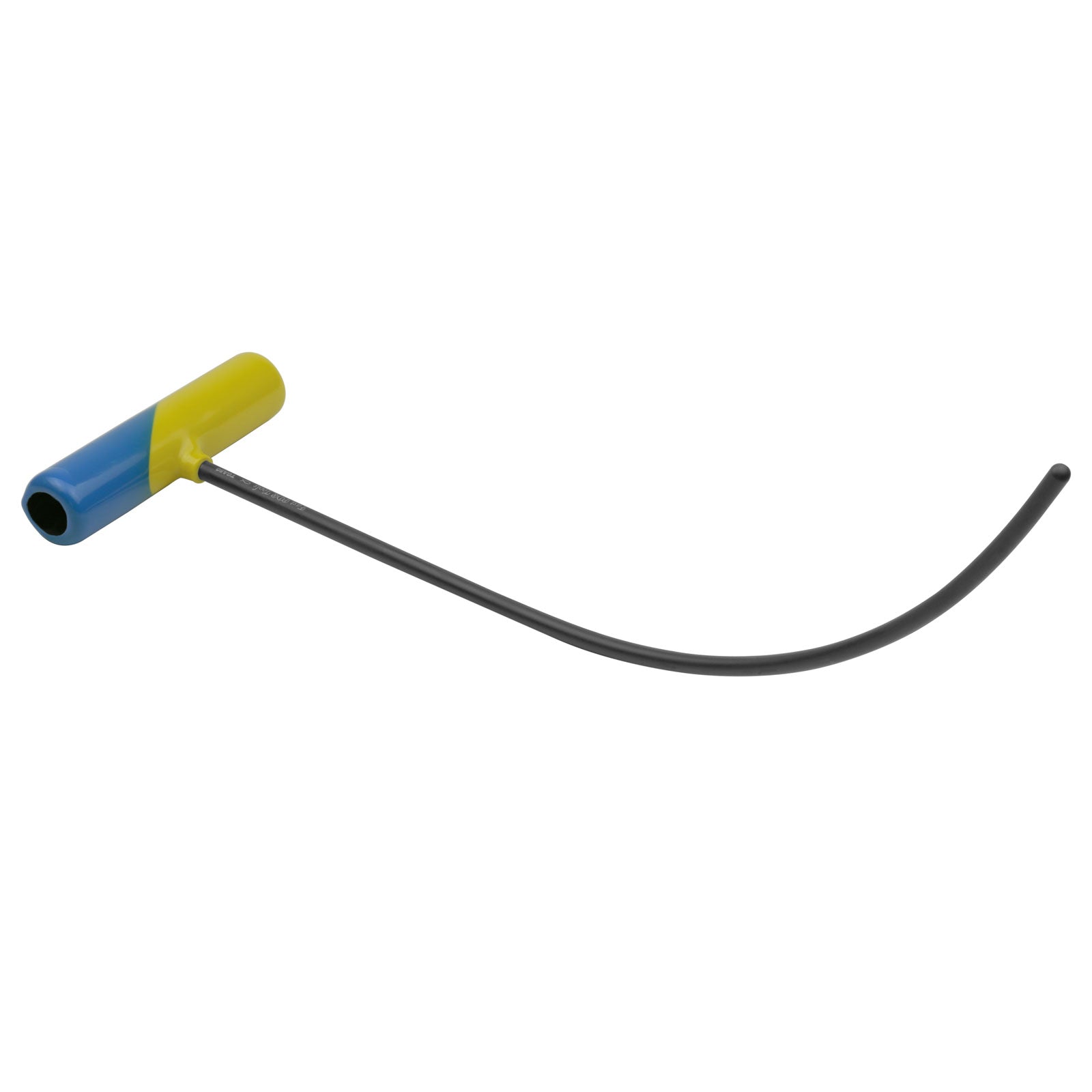 Street Half Hook 50cm x 8mm - Fast PDR Tools