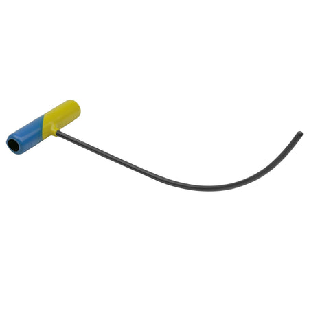 Street Half Hook 50cm x 8mm - Fast PDR Tools