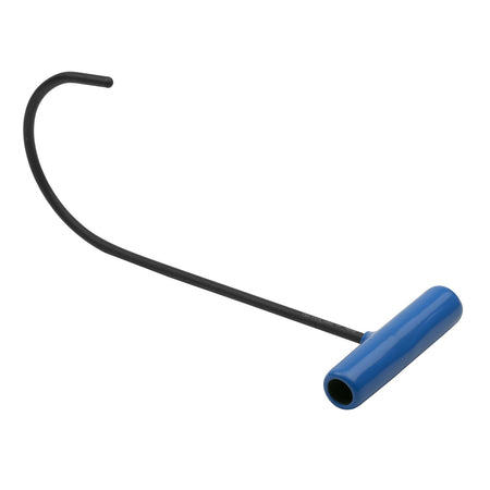 Street Hook 50cm x 8mm - Fast PDR Tools