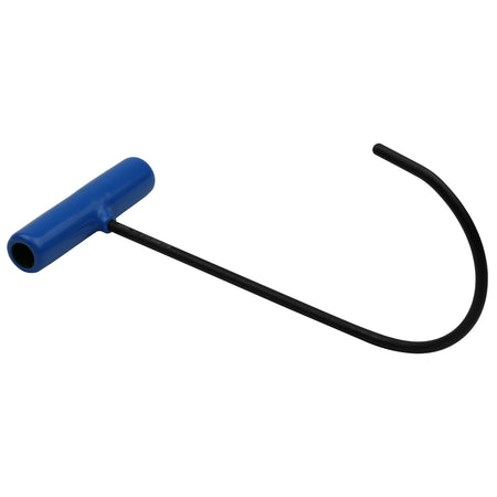 Street Hook 50cm x 8mm - Fast PDR Tools