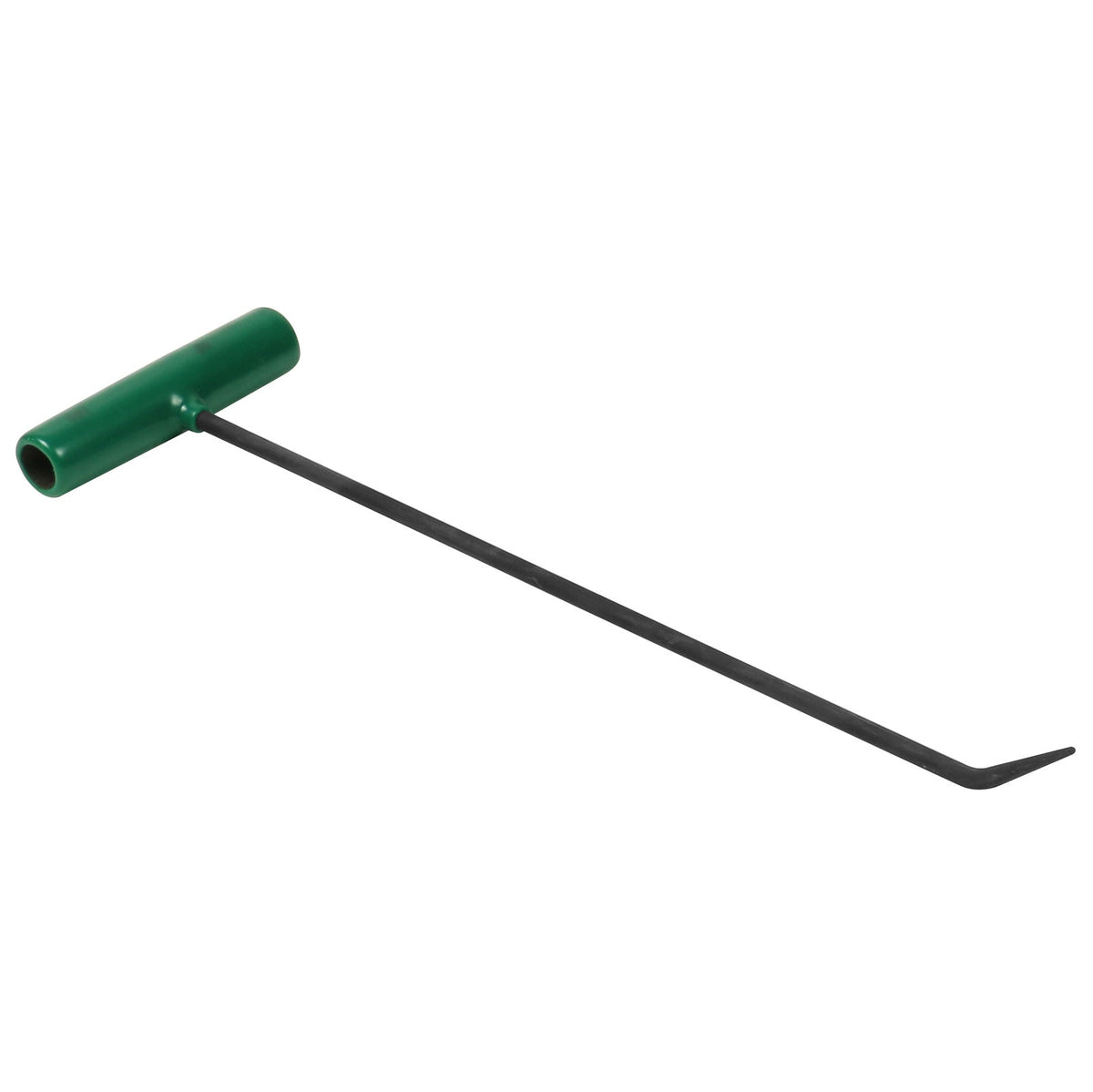 Street Rod with Fine Tip (TDF50) 50cm x 8mm - Fast PDR Tools