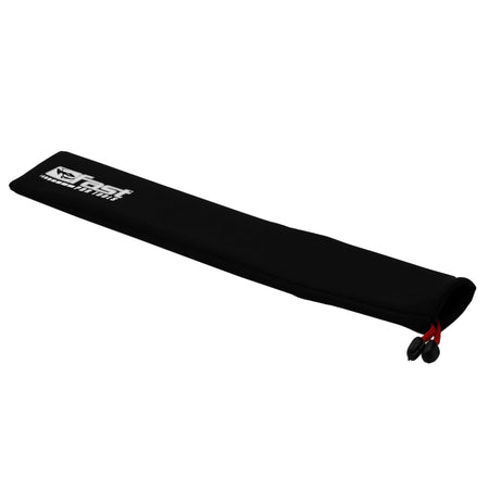 Super blending hammer fabric bag neoprene - Fast PDR Tools