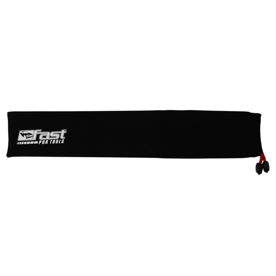 Super blending hammer fabric bag neoprene - Fast PDR Tools