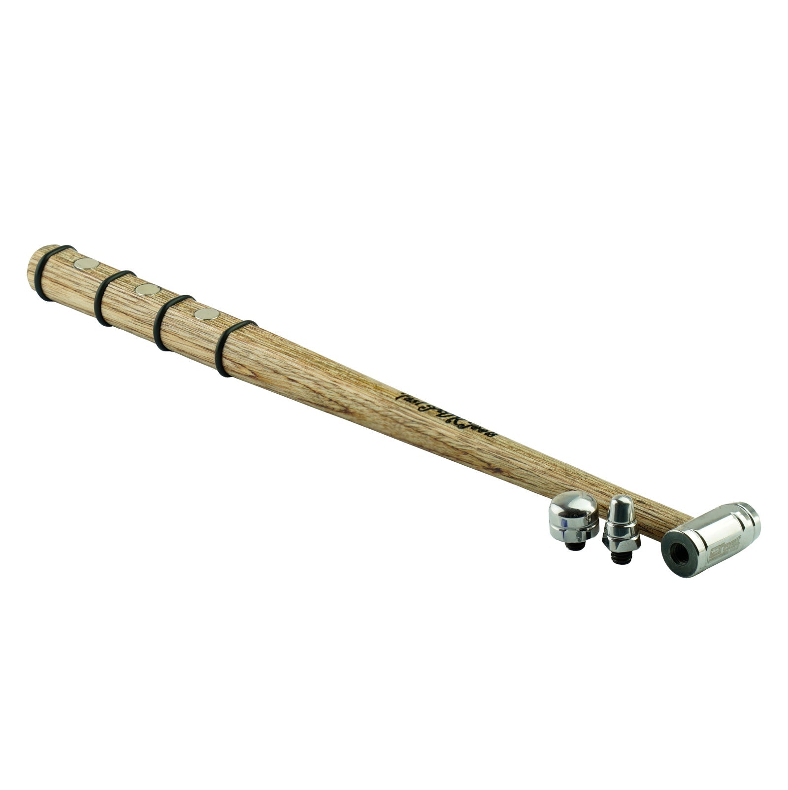 Super Blending Hammer magnetic handle - Fast PDR Tools