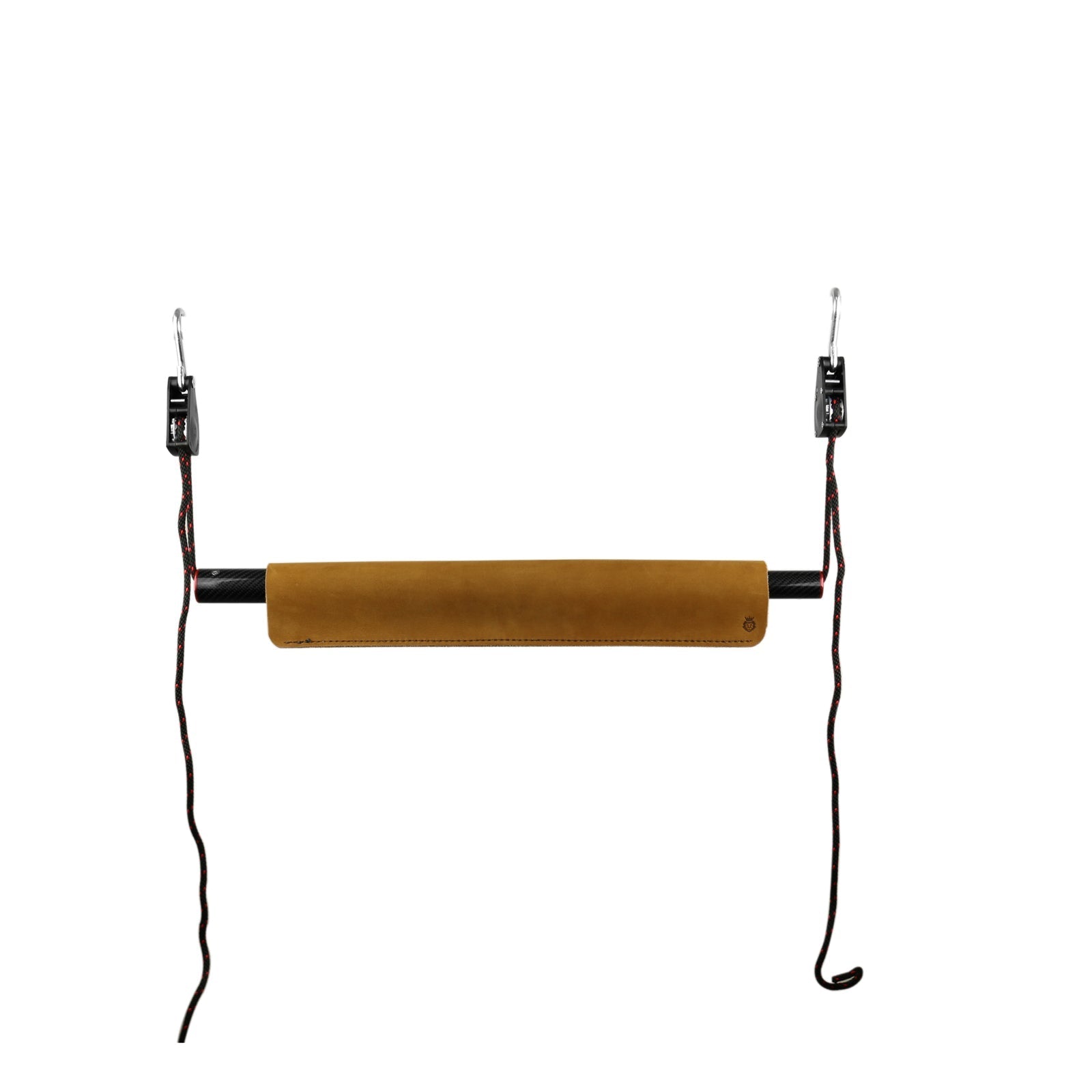 Support for carbon fiber rod - Fast PDR Tools