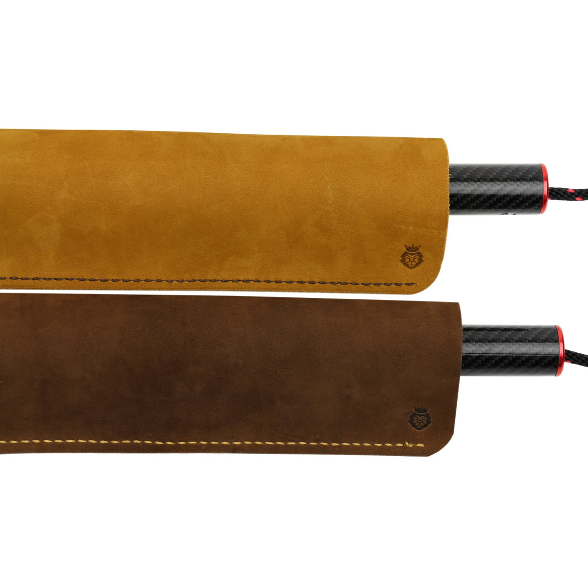 Support for carbon fiber rod - Fast PDR Tools