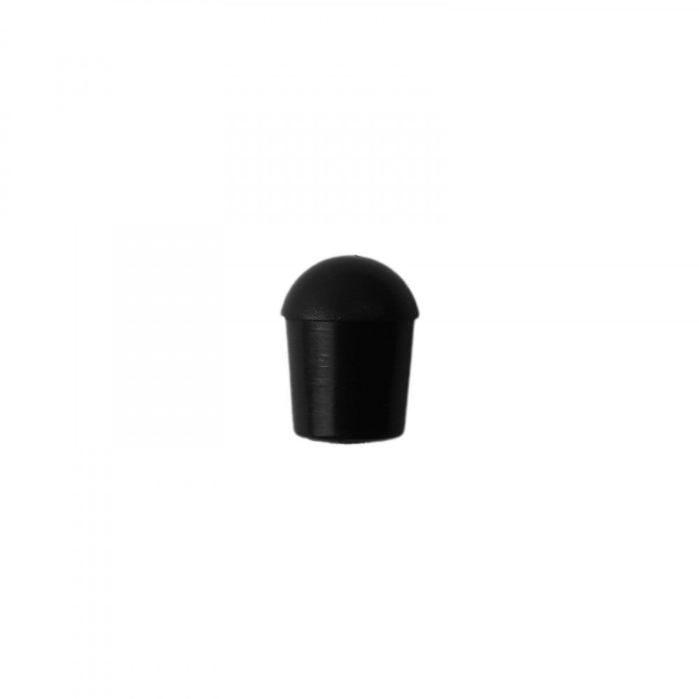 T12B Steel Threaded Bullet Tip with Black Cover - Fast PDR Tools