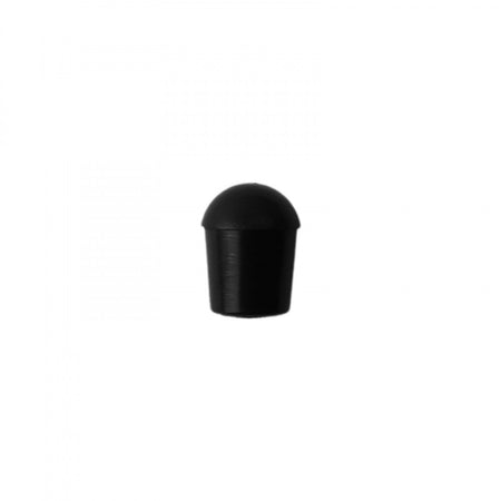 T12B Steel Threaded Bullet Tip with Black Cover - Fast PDR Tools