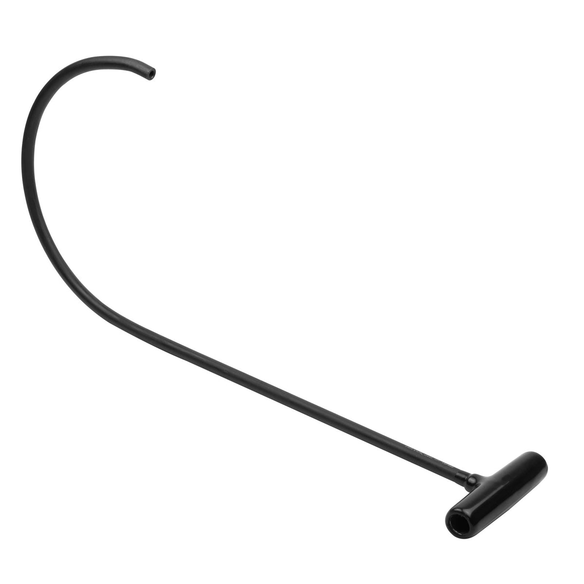 Threaded Fender Rod for Bumber - 60 cm x 12.7 mm - Fast PDR Tools