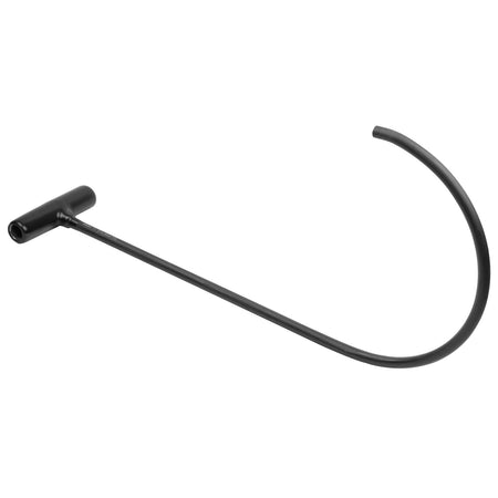 Threaded Fender Rod for Bumber - 60 cm x 12.7 mm - Fast PDR Tools