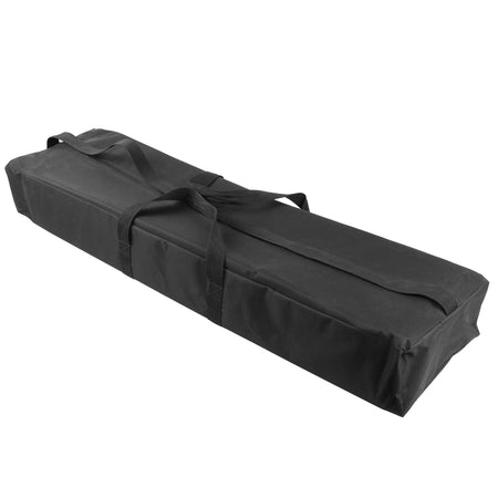 Tool Bag 1,20m to Transport Tools - Fast PDR Tools