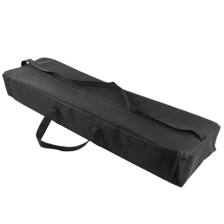Tool Bag 1,20m to Transport Tools - Fast PDR Tools