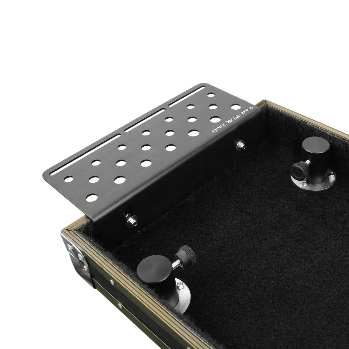 Tool case and cart bronze special edition 32x105 cm - Fast PDR Tools