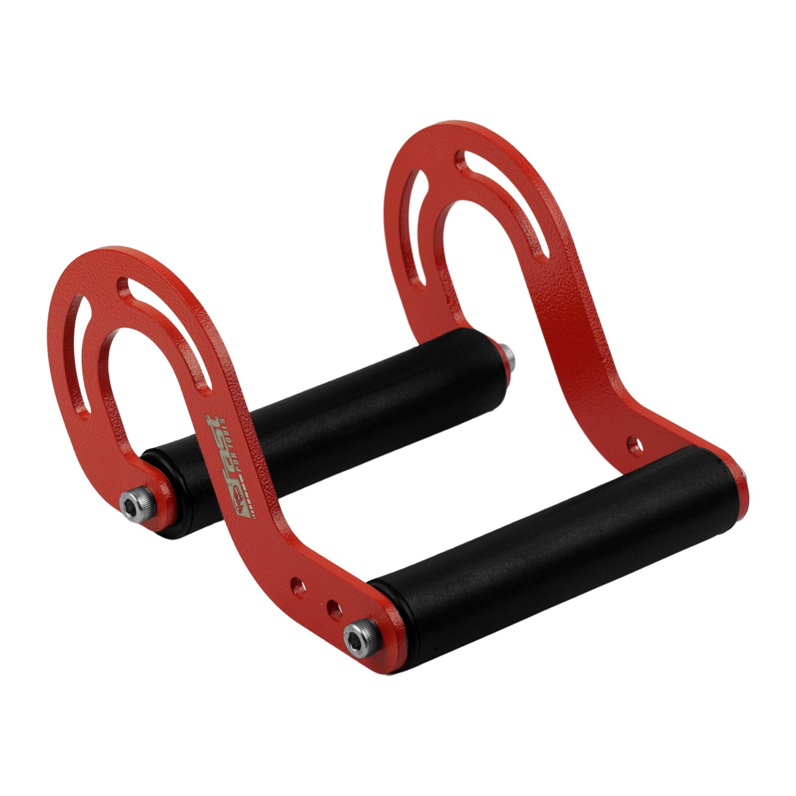 Trunk Rod Support 15 cm - Fast PDR Tools - Fast PDR Tools