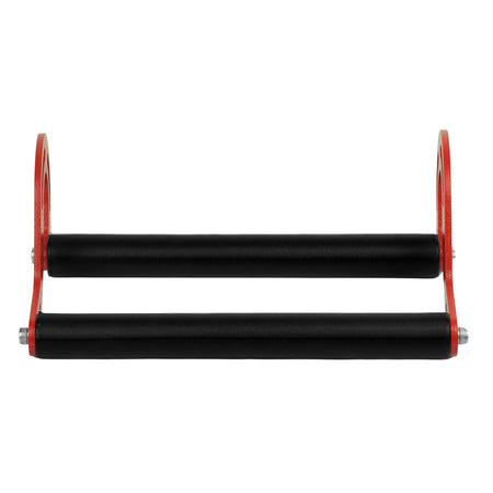 Trunk Rod Support 30 cm - Fast PDR Tools