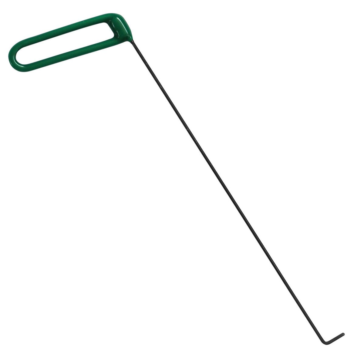 Ultra - Thin Rod 3mm x 38cm - Z - Shape - Fast PDR Tools