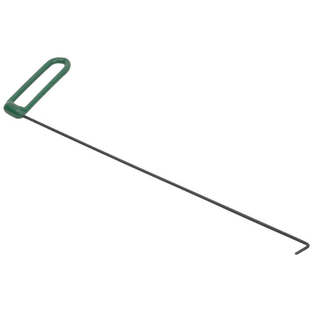 Ultra - Thin Rod 3mm x 38cm - Z - Shape - Fast PDR Tools