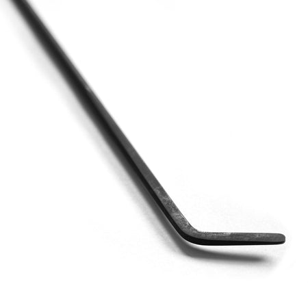 Ultra - Thin Rod 5mm x 60cm - Z - Shape - Fast PDR Tools
