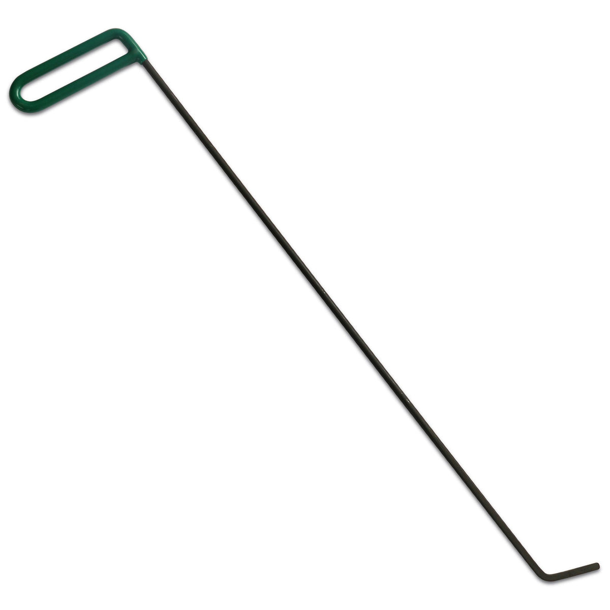 Ultra - Thin Rod 5mm x 60cm - Z - Shape - Fast PDR Tools