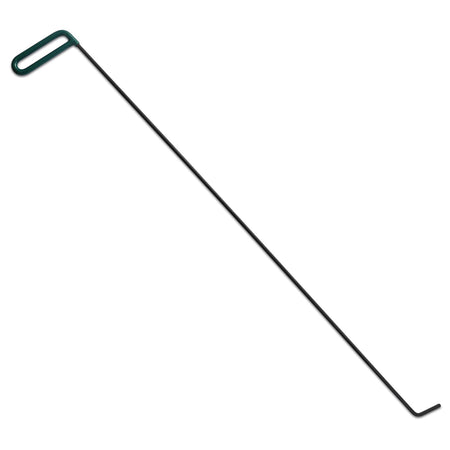 Ultra - Thin Rod 6mm x 90cm - Z - Shape - Fast PDR Tools