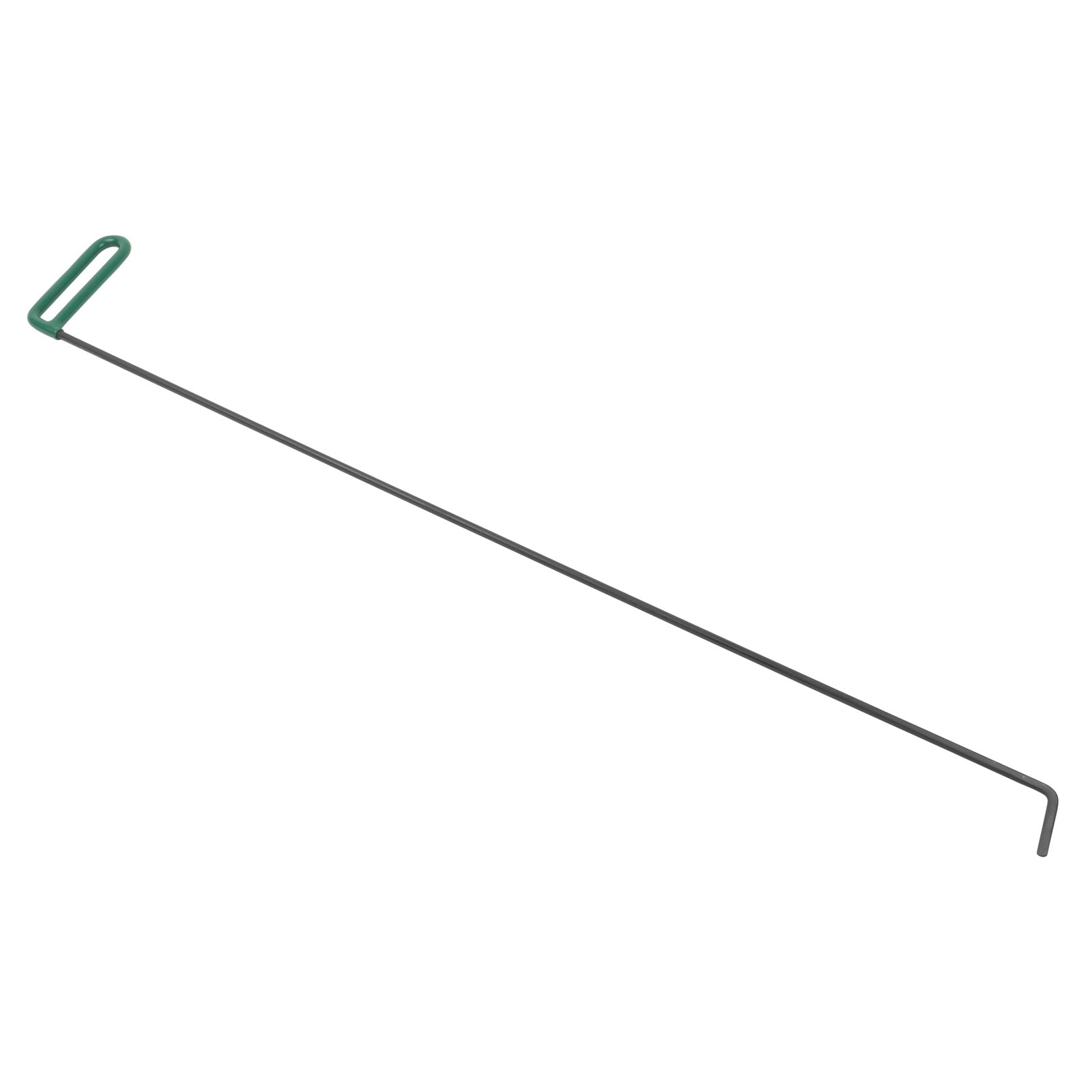 Ultra - Thin Rod 6mm x 90cm - Z - Shape - Fast PDR Tools