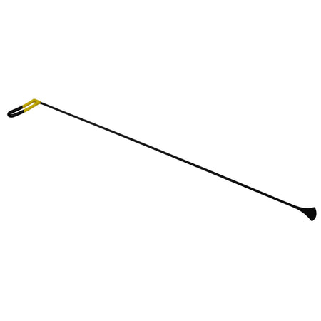 Whale Tail - Extra Large - 105cm (RPX4) - Fast PDR Tools