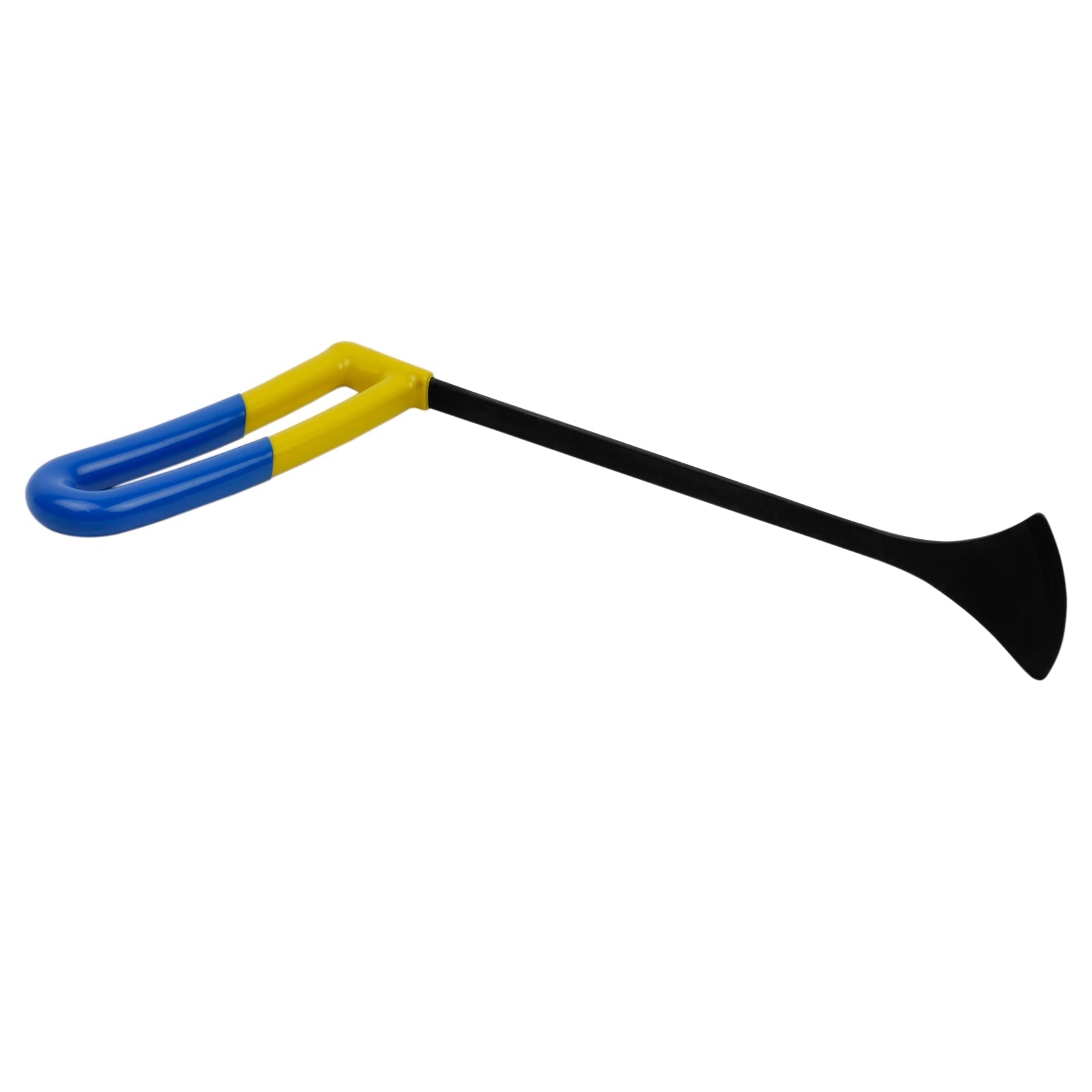 Whale Tail - Extra Large - 25cm (RPX1) - Fast PDR Tools