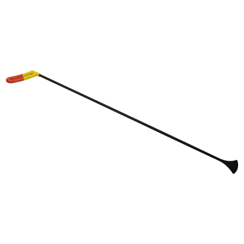 Whale Tail - Extra Large - 85cm (RPX3) - Fast PDR Tools
