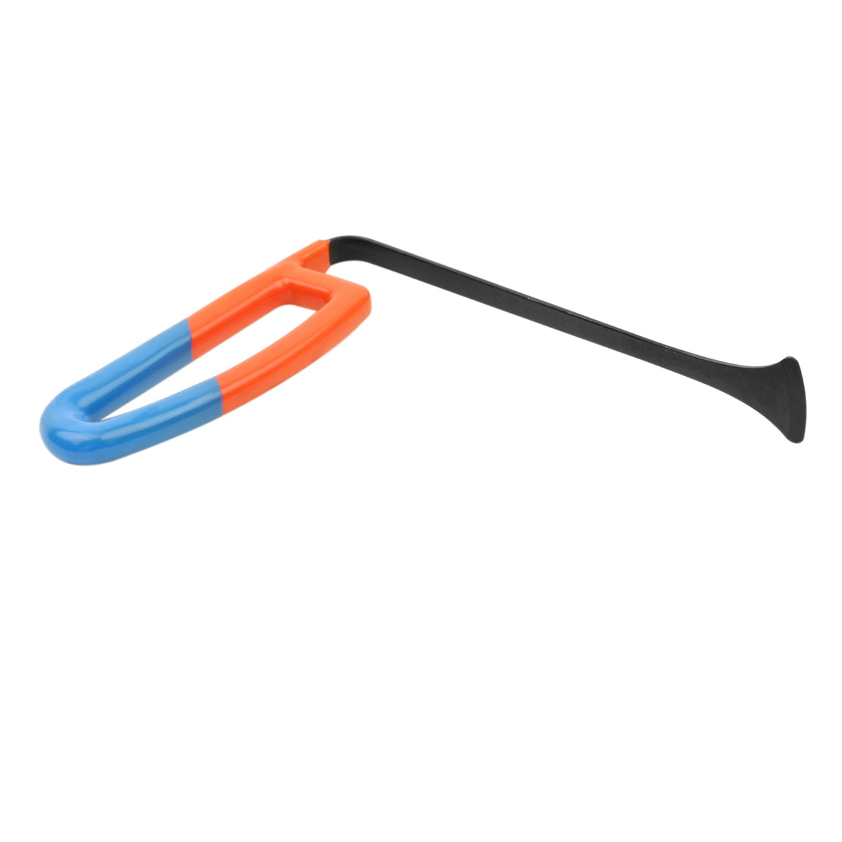 Whale Tail hand tool - Large Tip - 16cm (RPGL2) - Fast PDR Tools