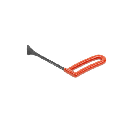 Whale Tail - Large Tip - 15cm (RPG1) - Fast PDR Tools