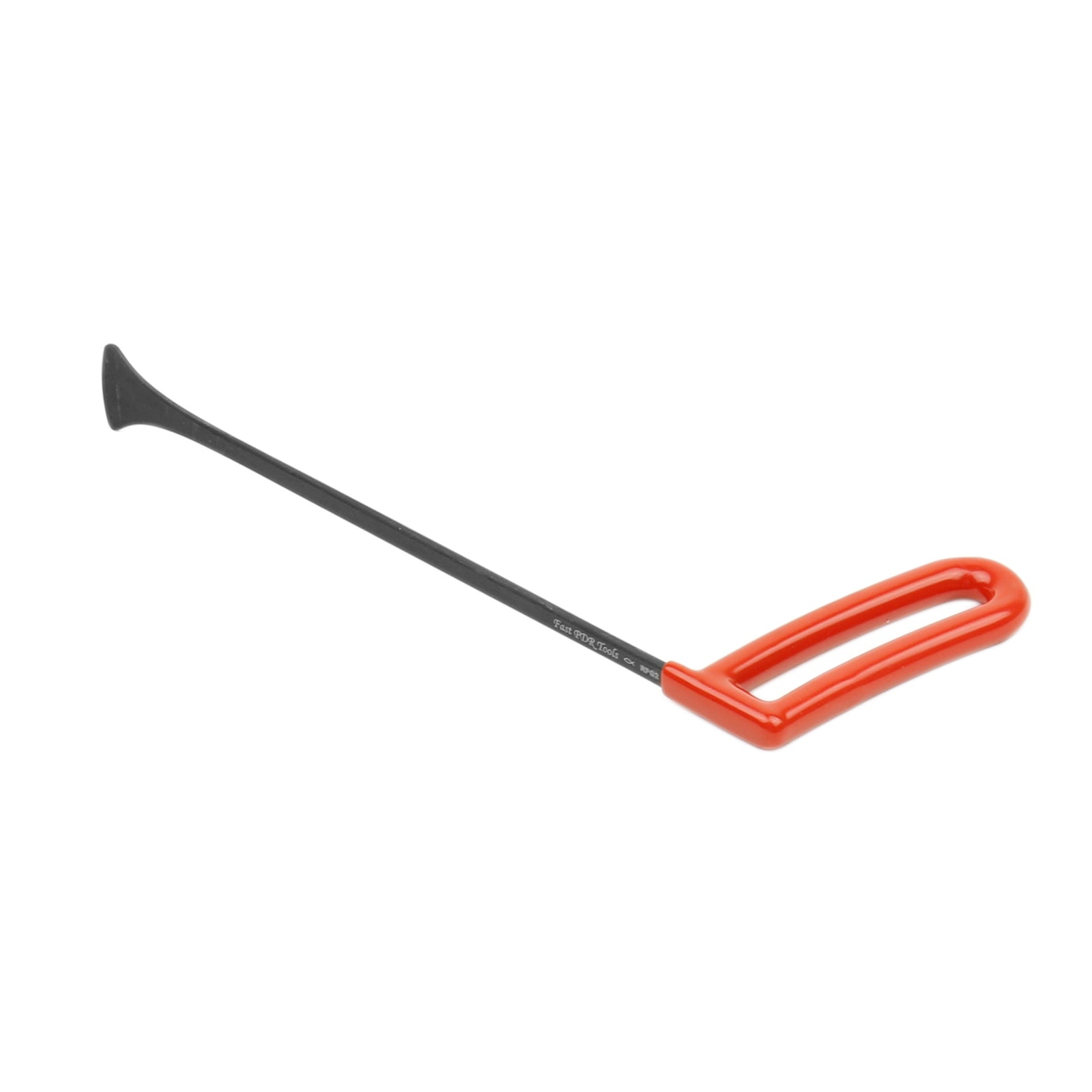 Whale Tail - Large Tip - 25cm (RPG2) - Fast PDR Tools