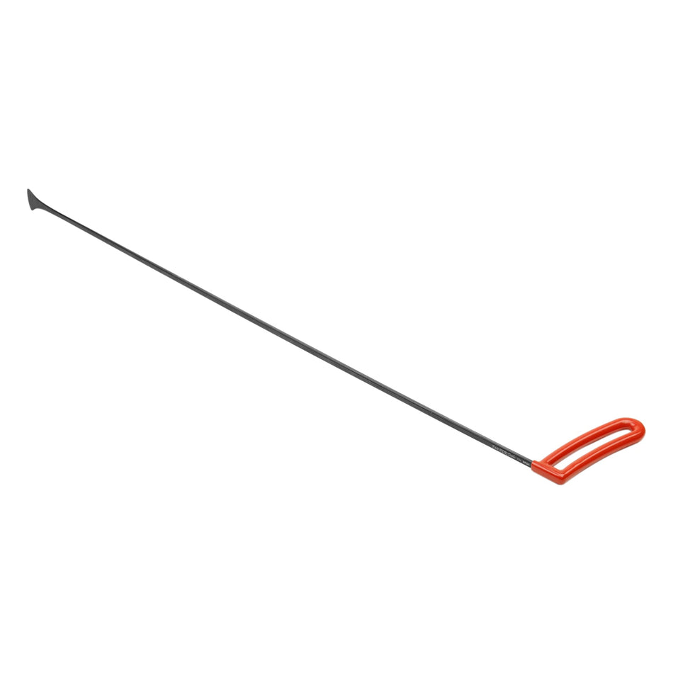 Whale Tail - Large Tip - 75cm (RPG5) - Fast PDR Tools