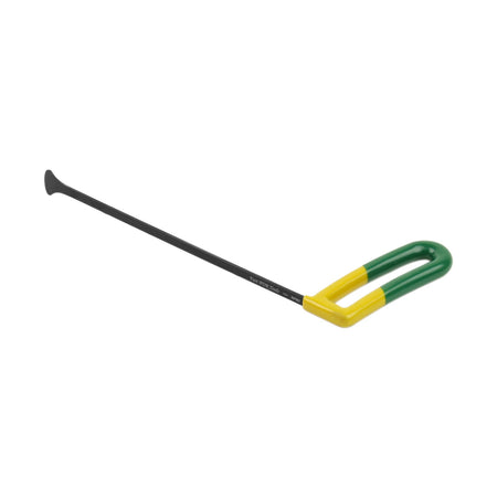 Whale Tail - Medium Tip - 25cm (RPM2) - Fast PDR Tools