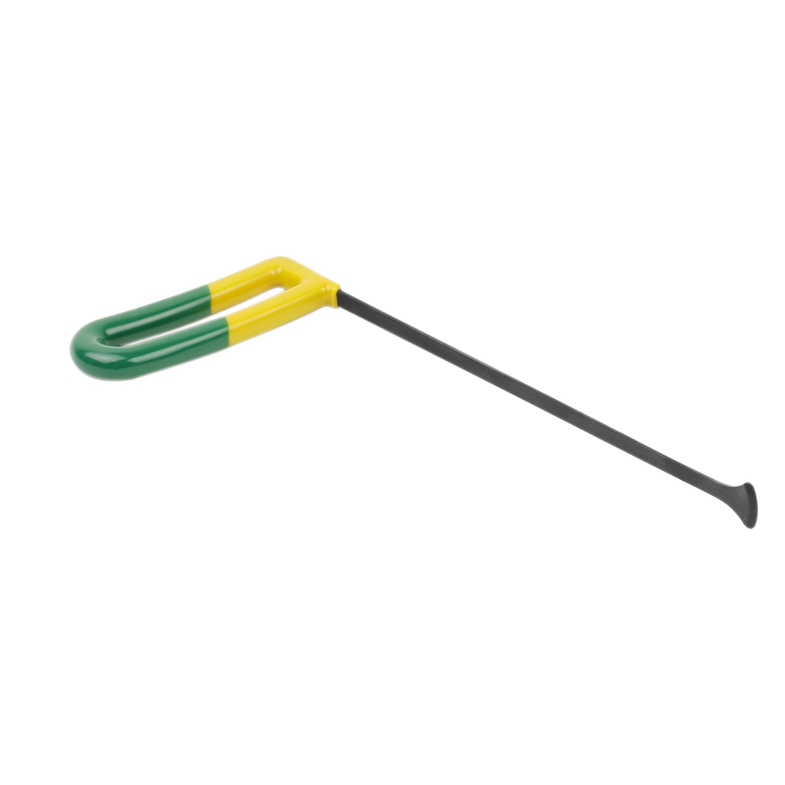 Whale Tail - Medium Tip - 25cm (RPM2) - Fast PDR Tools