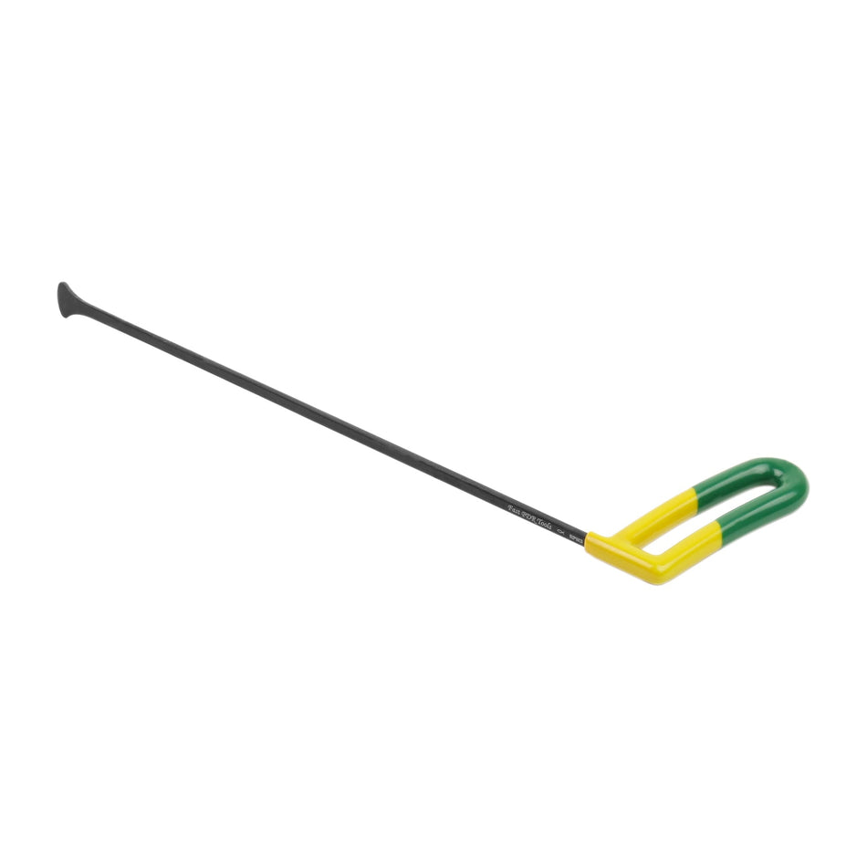 Whale Tail - Medium Tip - 35cm (RPM3) - Fast PDR Tools