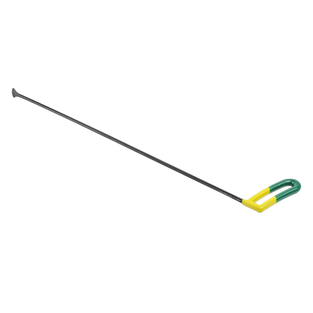 Whale Tail - Medium Tip - 55cm (RPM4) - Fast PDR Tools
